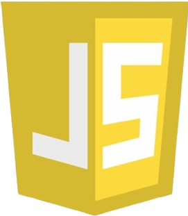 JavaScript Icon